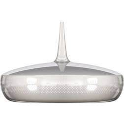 Umage Clava Dine Pendant Lamp 43cm