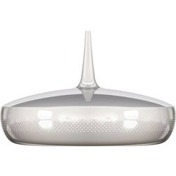 Umage Clava Dine Pendel ∅ 43cm
