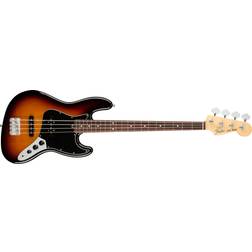 Fender American Performer Jazz Bass