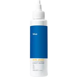 milk_shake Direct Colour Blue 100ml