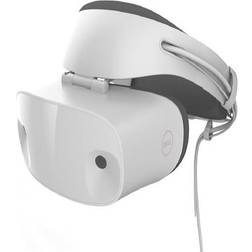 Dell Visor