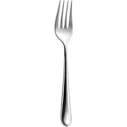 Robert Welch Kingham Bright Table Fork 20.2cm