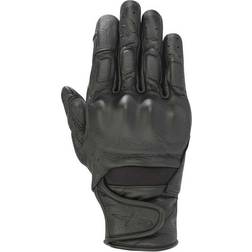 Alpinestars Vika V2 Gloves Femme