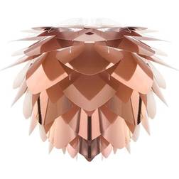 Umage Silvia Lampskärm ∅ 45cm