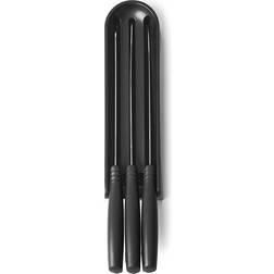 Brabantia Tasty+ 123023 Ensemble de Couteaux