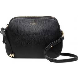 Radley Dukes Place Medium - Black