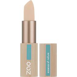 ZAO Skincare & Make-up Bamboe Concealer camouflage stick 492 (Clear Beige)