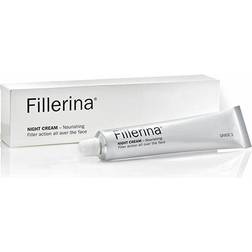 Fillerina Night Cream Grade 2 50ml