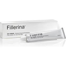 Fillerina Day Cream Grade 3 1.7fl oz