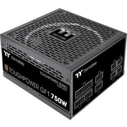 Thermaltake ToughPower GF1 750W