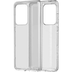 Tech21 Pure Clear Case for Galaxy S20 Ultra