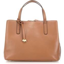 Radley Dukes Place Medium - Tan