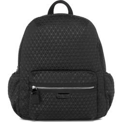 Babymel Luna Ultra Lite Backpack