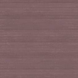 Galerie Vintage Rose (G45321)