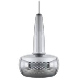 Umage Clava Lampskärm 21.5cm