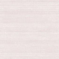 Galerie Vintage Rose (G45320)
