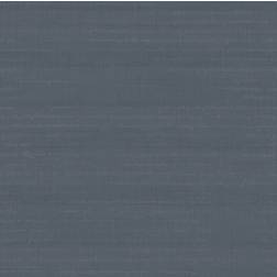 Galerie Tapetti Vintage Roses G45319, sininen