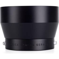 Leica M4 90mm Lens Hood
