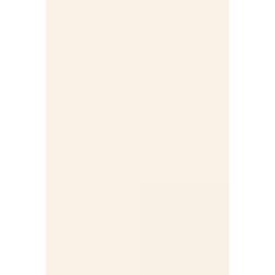 Fiona Living HOME (611539)