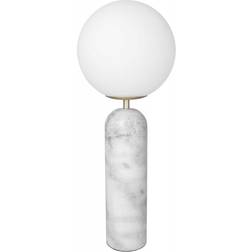 Globen Lighting Torrano Bordlampe 53cm