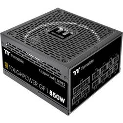 Thermaltake Toughpower GF1 850W - TT Premium Edition