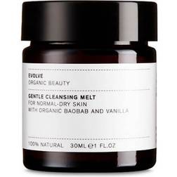 Evolve Gentle Cleansing Melt