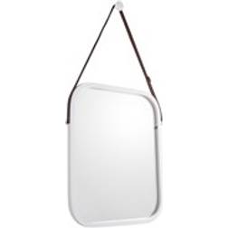 Columbine Idyllic Wall Mirror 33x40.5cm