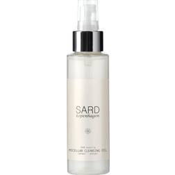 SARDkopenhagen Micellar Cleansing Oil 100ml