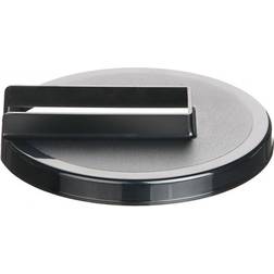 Moccamaster Filter Holder Cover