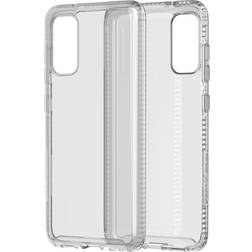 Tech21 Pure Clear Case for Galaxy S20