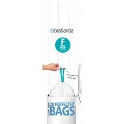 Brabantia PerfectFit (375644)