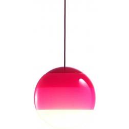 Marset Dipping Pendel ∅ 20cm