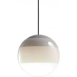 Marset Dipping Pendel ∅ 30cm