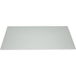 NBS - Stænkplade 80cm