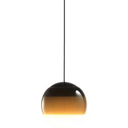 Marset Dipping Pendel ∅ 13.5cm