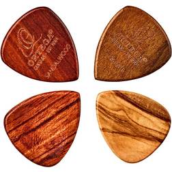 Ortega OGPW-MIX4