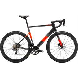 Cannondale SuperSix Evo Neo 1 2020 Unisex