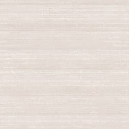 Galerie Tapetti Vintage Roses G45316, greige