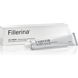 Fillerina Day Cream Grade 2 50ml