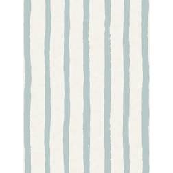 Eijffinger Stripes+ (377073)