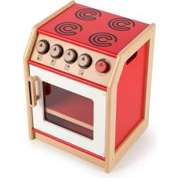 Tidlo Cooker Unit T-0156