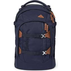 Satch Pack - Nordic Blue