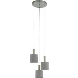 Eglo Concessa 2 Pendel ∅ 42cm