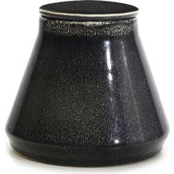 Sagaform Nature Large Köksbehållare 0.85L