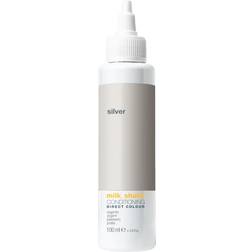 milk_shake Direct Colour Silver 3.4fl oz