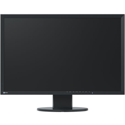 Eizo FlexScan EV2430-GY LED Monitor