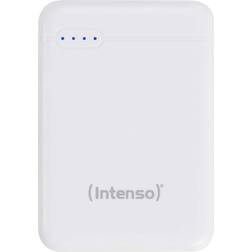 Intenso XS5000 Powerbank 5000 mAh