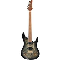 Ibanez AZ242PBG