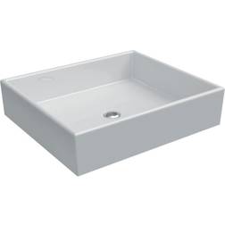 Ideal Standard Strada (K077601)