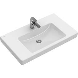 Villeroy & Boch Subway 2.0 (71751GR1)